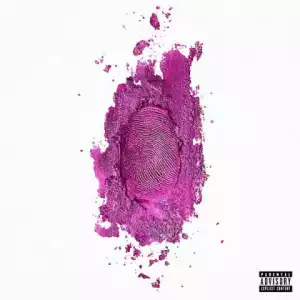 Nicki Minaj - Buy a Heart (feat. Meek Mill)